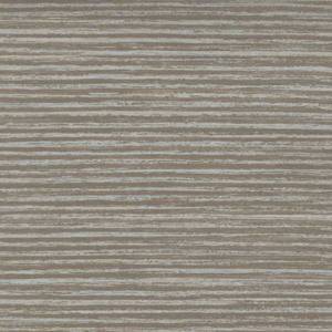 Sketchtwenty3 ferrara wallpaper 35 product listing