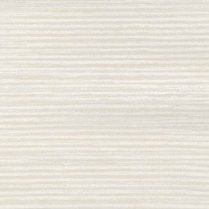 Sketchtwenty3 ferrara wallpaper 37 product listing