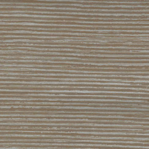 Sketchtwenty3 ferrara wallpaper 40 product listing