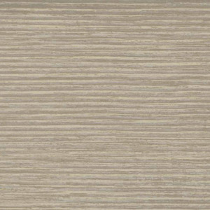 Sketchtwenty3 ferrara wallpaper 41 product listing