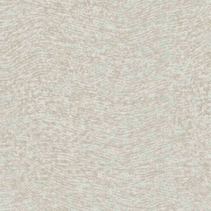 Sketchtwenty3 ferrara wallpaper 43 product listing