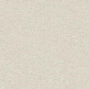 Sketchtwenty3 ferrara wallpaper 45 product listing