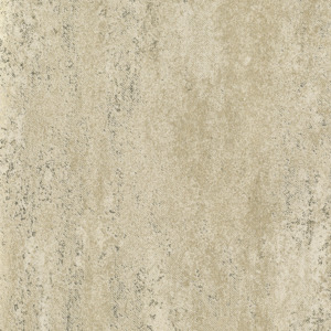 Sketchtwenty3 malibu wallpaper 1 product listing