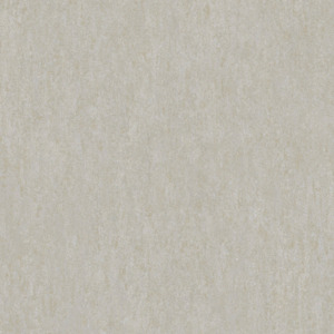 Sketchtwenty3 malibu wallpaper 2 product listing