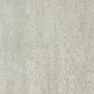 Sketchtwenty3 malibu wallpaper 3 product listing