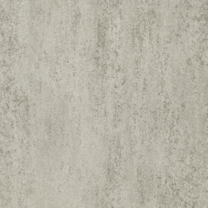 Sketchtwenty3 malibu wallpaper 4 product listing