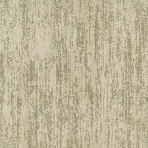 Sketchtwenty3 malibu wallpaper 6 product listing