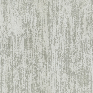 Sketchtwenty3 malibu wallpaper 7 product listing