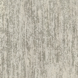 Sketchtwenty3 malibu wallpaper 8 product listing