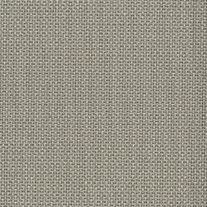 Sketchtwenty3 malibu wallpaper 11 product listing