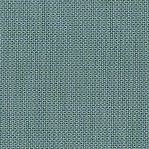 Sketchtwenty3 malibu wallpaper 14 product listing