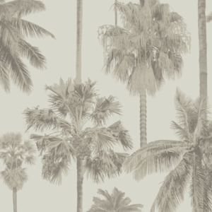 Sketchtwenty3 malibu wallpaper 16 product listing