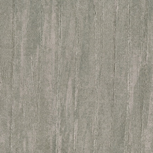 Sketchtwenty3 malibu wallpaper 21 product listing