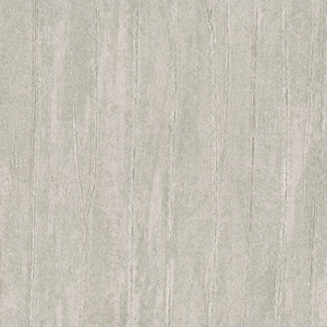 Sketchtwenty3 malibu wallpaper 23 product listing