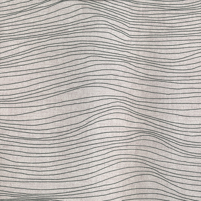 Sketchtwenty3 malibu wallpaper 24 product detail