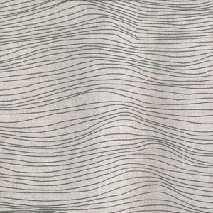 Sketchtwenty3 malibu wallpaper 24 product listing