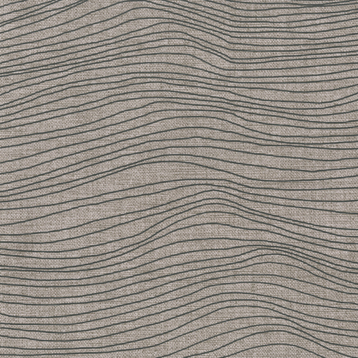 Sketchtwenty3 malibu wallpaper 25 product detail