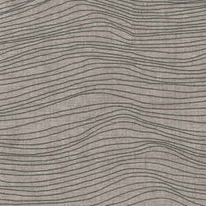 Sketchtwenty3 malibu wallpaper 25 product listing