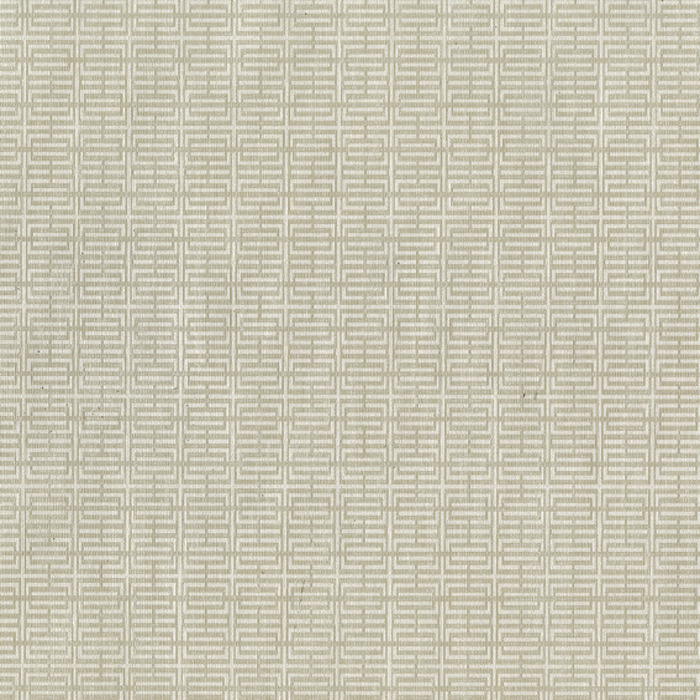 Sketchtwenty3 malibu wallpaper 35 product detail