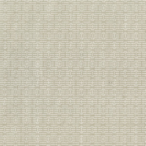 Sketchtwenty3 malibu wallpaper 35 product listing