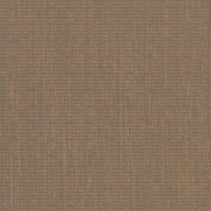 Sketchtwenty3 malibu wallpaper 37 product listing