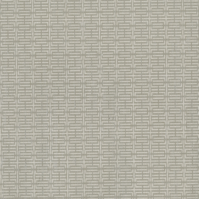 Sketchtwenty3 malibu wallpaper 38 product detail