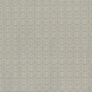 Sketchtwenty3 malibu wallpaper 38 product listing