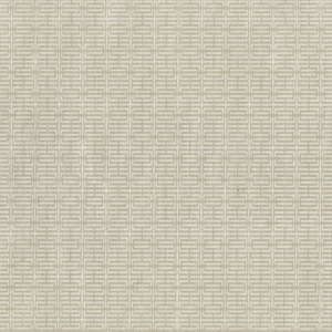 Sketchtwenty3 malibu wallpaper 39 product listing