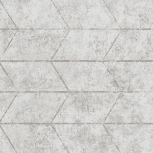 Sketchtwenty3 malibu wallpaper 40 product listing