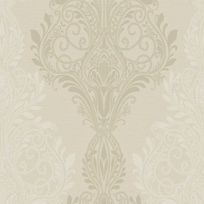 Sketchtwenty3 sloane wallpaper 5 product detail