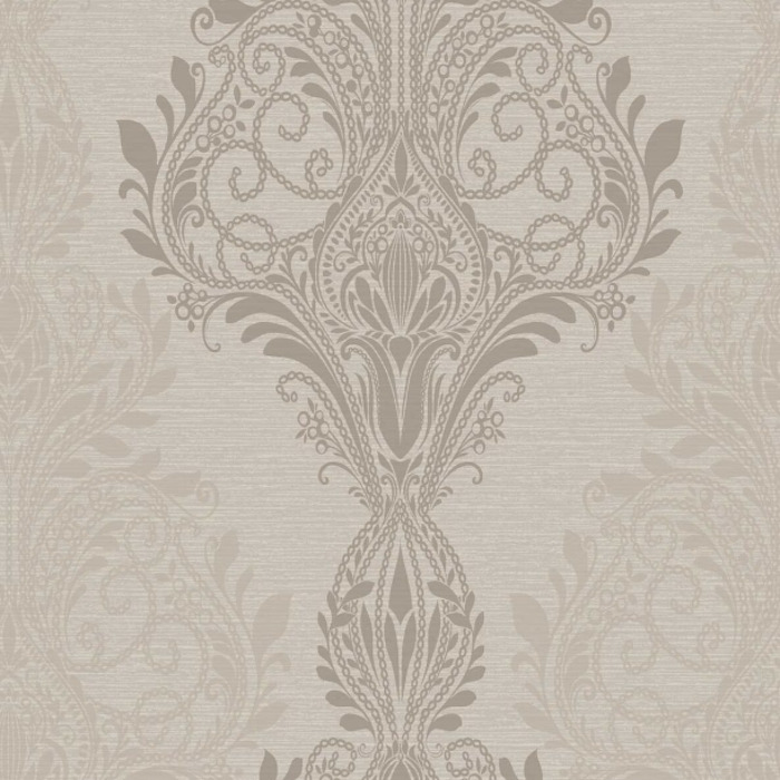 Sketchtwenty3 sloane wallpaper 7 product detail