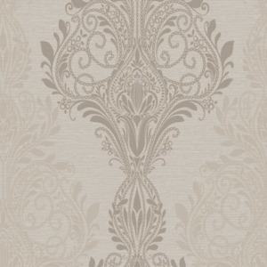 Sketchtwenty3 sloane wallpaper 7 product listing