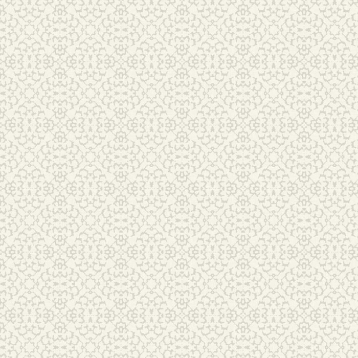 Sketchtwenty3 sloane wallpaper 13 product detail