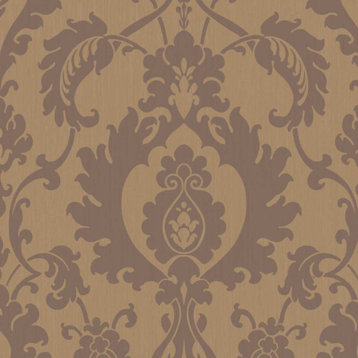 Sketchtwenty3 sloane wallpaper 29 product detail