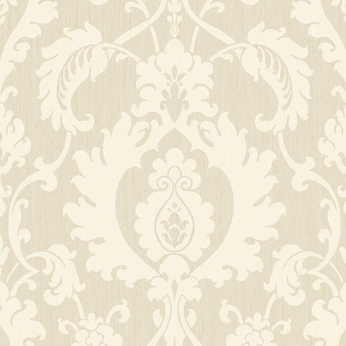 Sketchtwenty3 sloane wallpaper 31 product detail