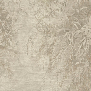 Sketchtwenty3 soho wallpaper 1 product listing