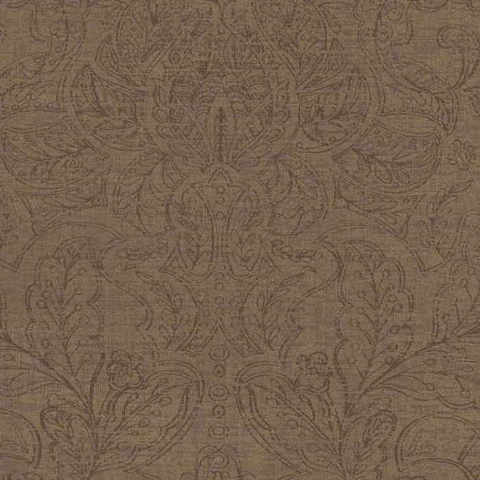 Sketchtwenty3 soho wallpaper 10 product detail