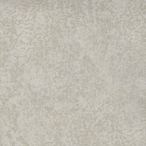 Sketchtwenty3 soho wallpaper 31 product listing