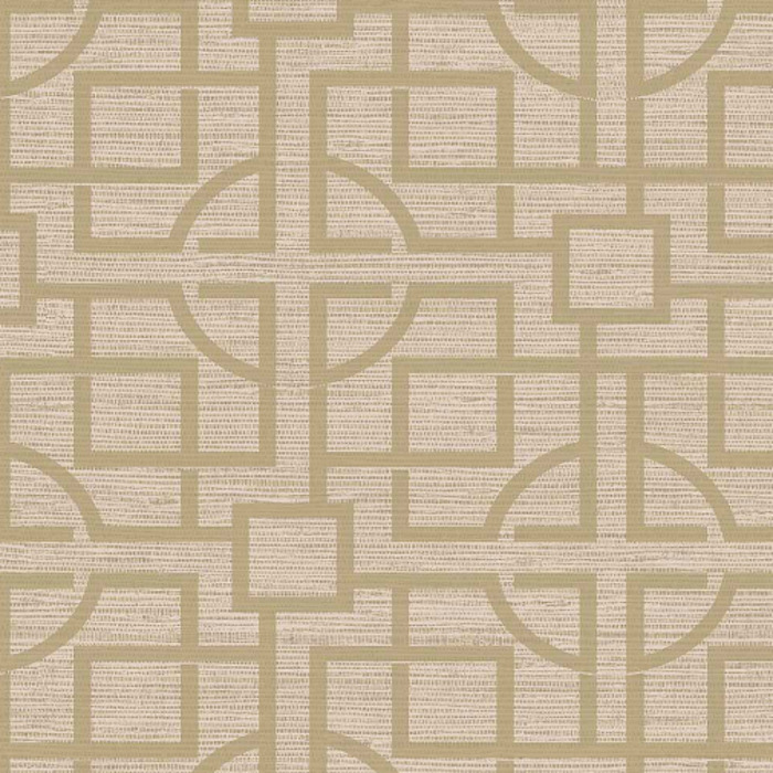 Sketchtwenty3 venice wallpaper 20 product detail