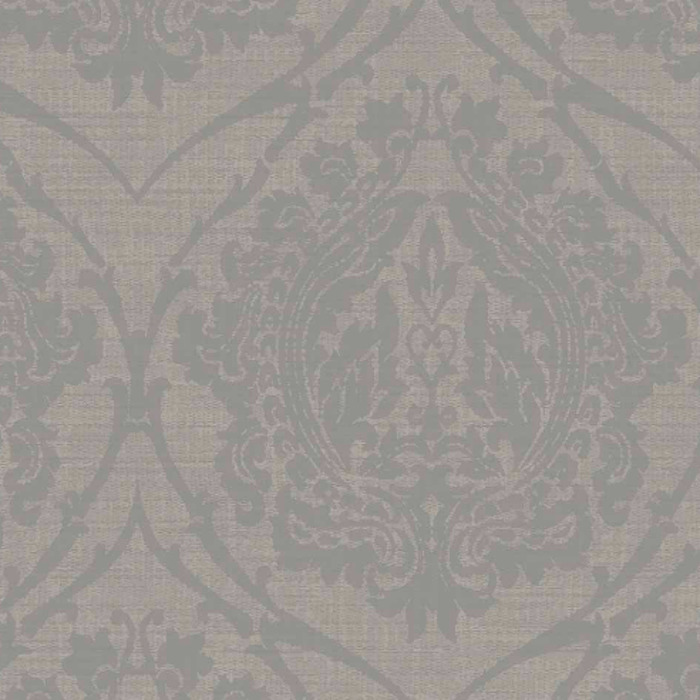 Sketchtwenty3 venice wallpaper 29 product detail