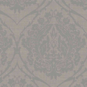 Sketchtwenty3 venice wallpaper 29 product listing