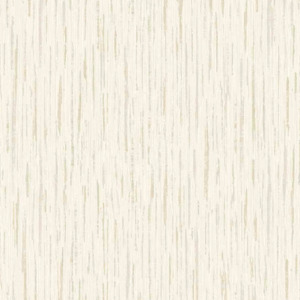 Sketchtwenty3 venice wallpaper 30 product listing