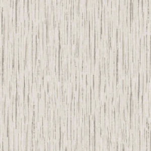 Sketchtwenty3 venice wallpaper 32 product listing