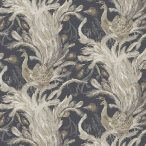 Sketchtwenty3 wallpaper pavone 15 product listing