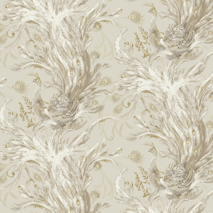 Sketchtwenty3 wallpaper pavone 17 product detail