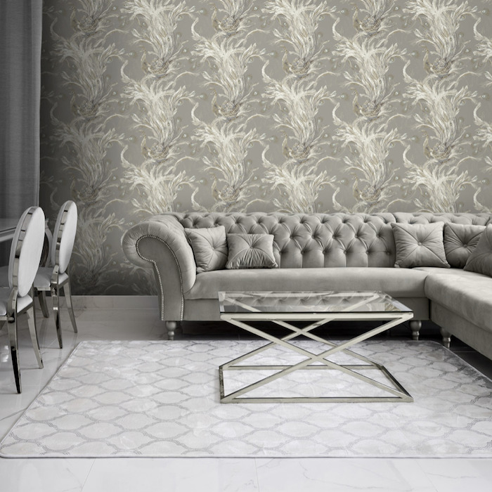 Medici wallpaper 1 product detail