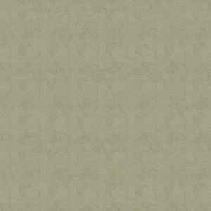 Sketchtwenty3 wallpaper pavone 21 product listing