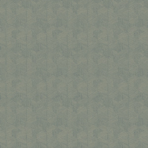 Sketchtwenty3 wallpaper pavone 22 product listing