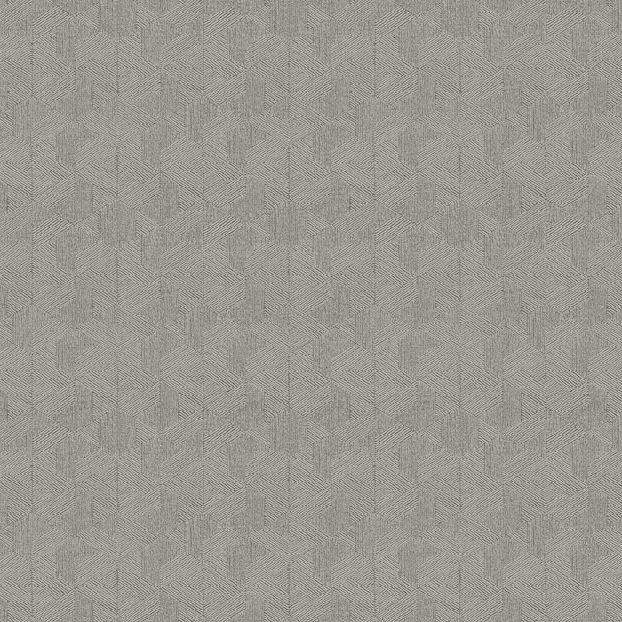 Sketchtwenty3 wallpaper pavone 23 product detail