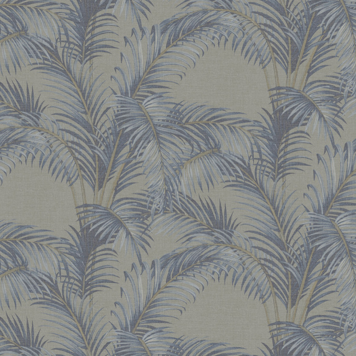 Sketchtwenty3 wallpaper pavone 24 product detail